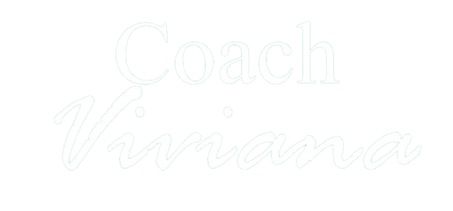 Coach Viviana